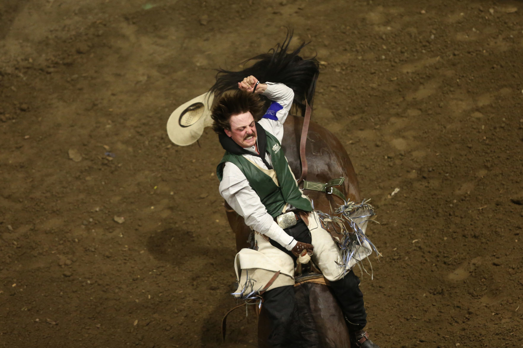 CNFR